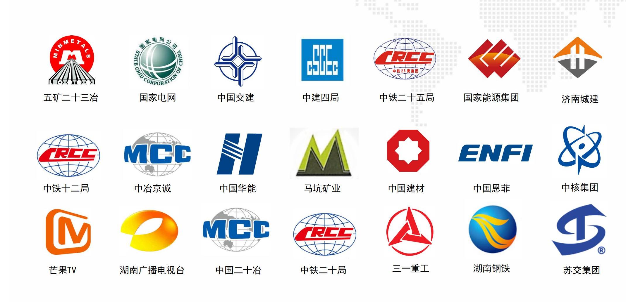 平臺(tái)資源合作共贏 平臺(tái)資源合作共贏